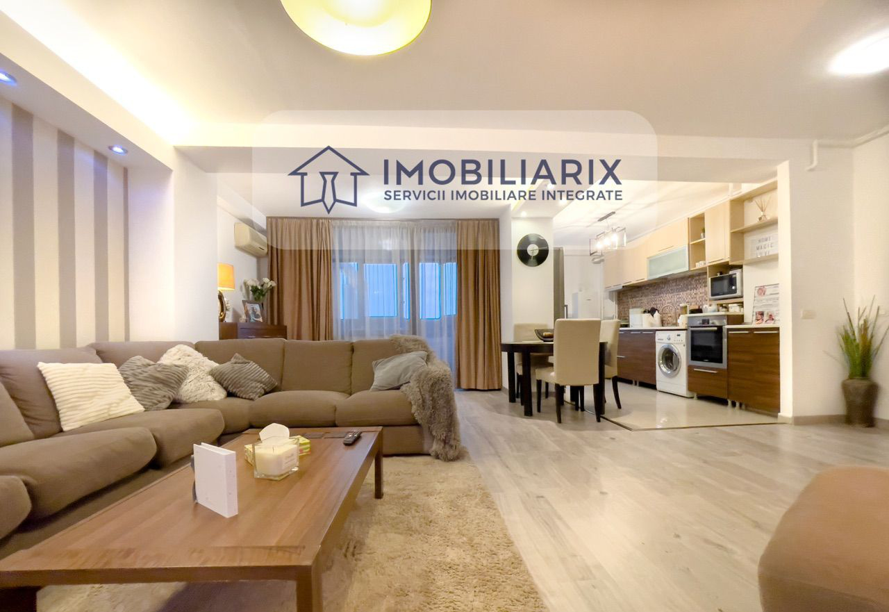 Tomis Plus Ap Cam Decomandat Mobilat Utilat Strada Verona Imobiliarix