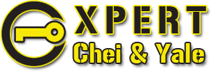 Xpert – Chei & Yale