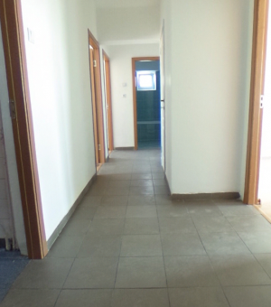 Constanta, ICIL, Apartament 4 camere, et 4/4, renovat